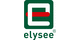 Hersteller: Elysee