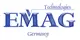 Manufacturer: EMAG Manufacturer: EMAG