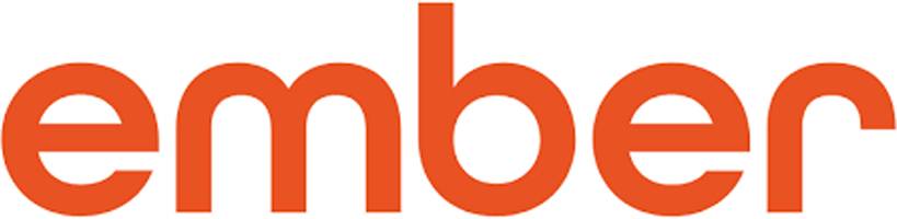 Fabricant: EMBER
