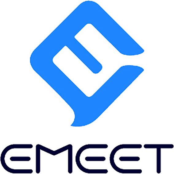 Hersteller: eMeet