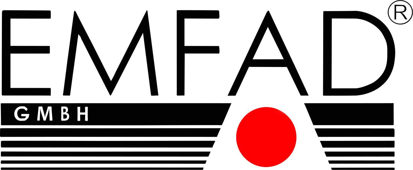 Hersteller: EMFAD
