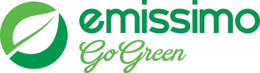 Hersteller: emissimo Go Green
