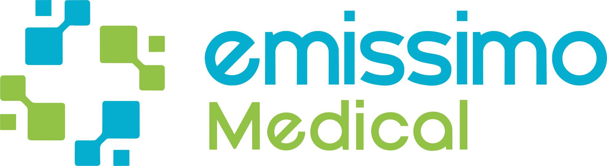 Hersteller: Emissimo Medical