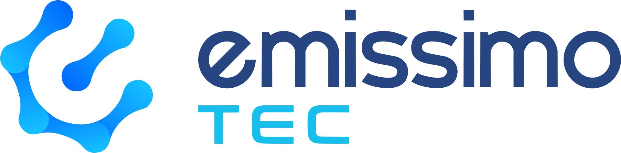 Hersteller: Emissimo TEC