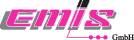 Hersteller: EMIS