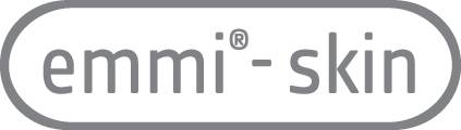 Hersteller: EMMI SKIN