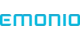 Hersteller: EMONIO Hersteller: EMONIO