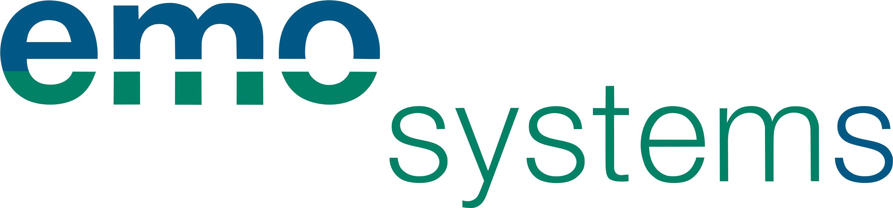 Hersteller: EMO Systems