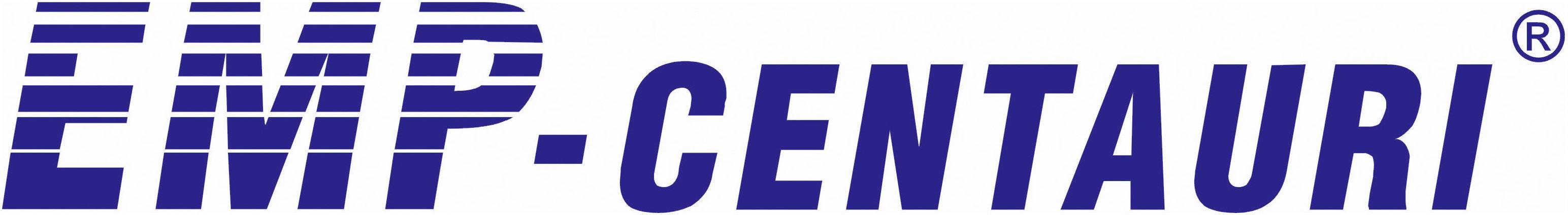 Hersteller: EMP-CENTAURI