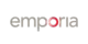 Hersteller: EMPORIA Hersteller: EMPORIA