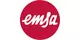 Hersteller: EMSA Hersteller: EMSA