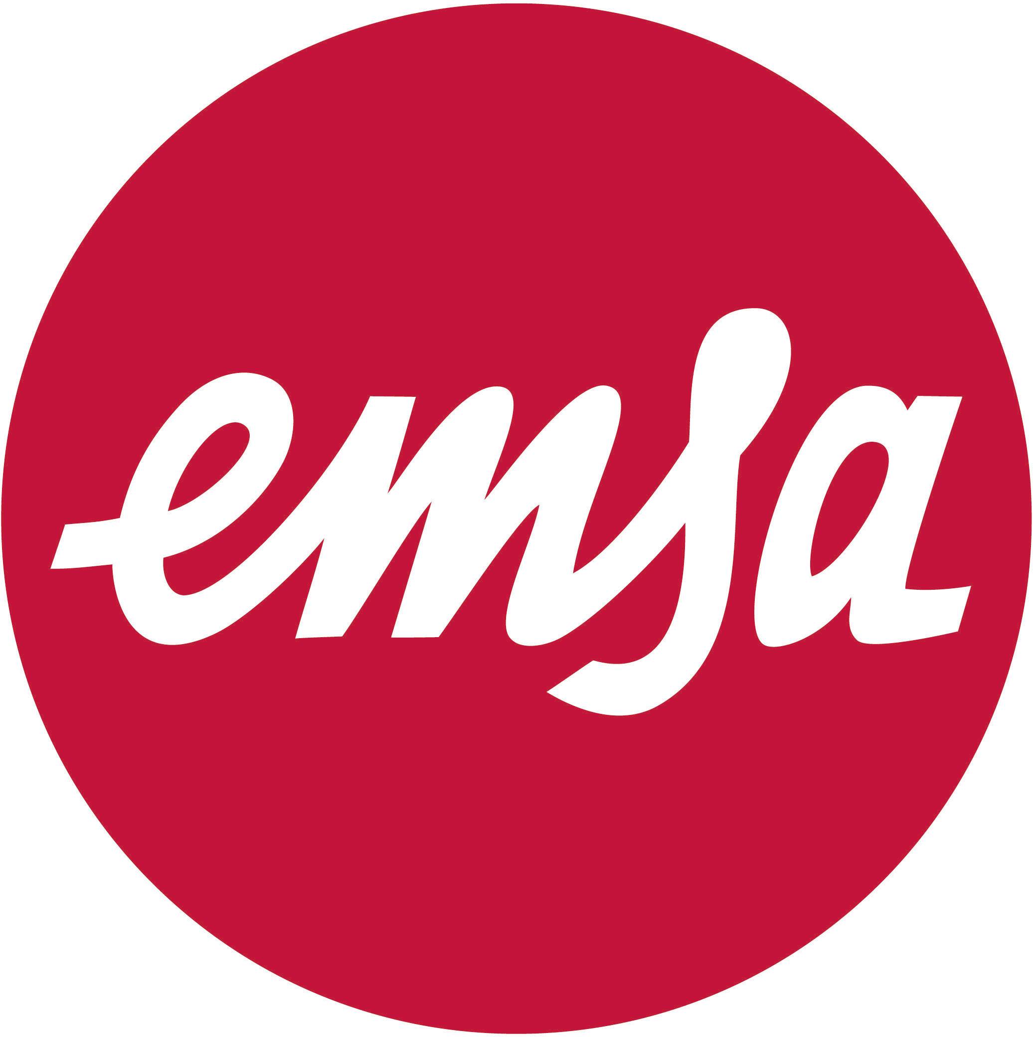 Hersteller: Emsa