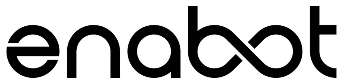 ENABOT