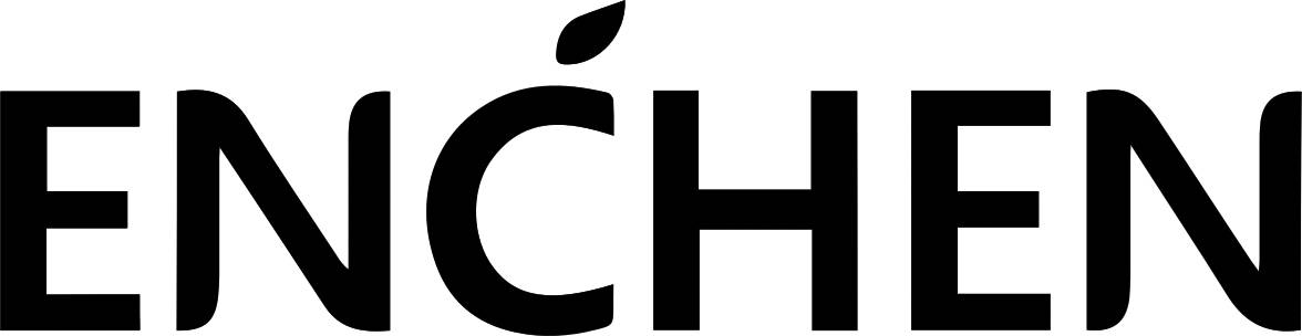 Hersteller: Enchen