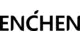 Hersteller: Enchen Hersteller: Enchen