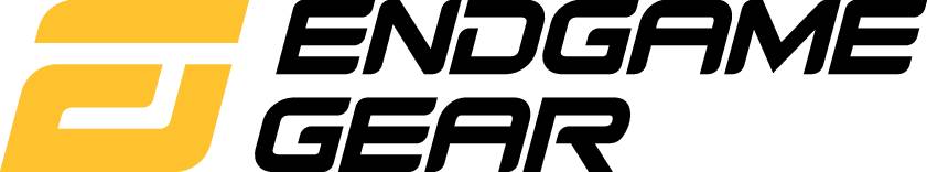 ENDGAME GEAR