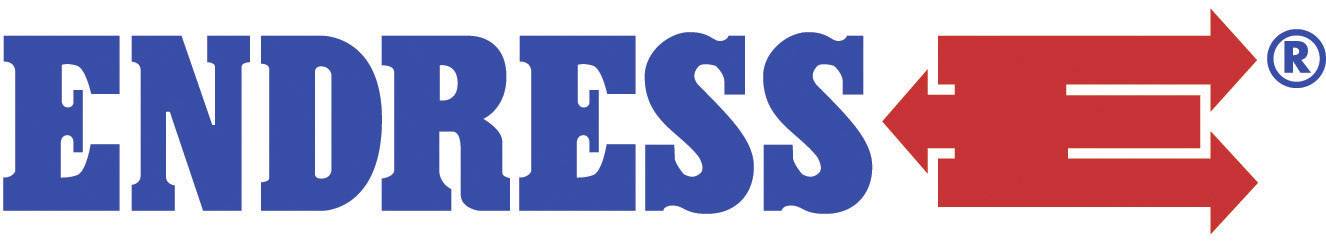 Hersteller: ENDRESS