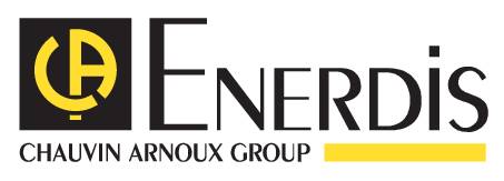 Enerdis