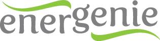 Hersteller: ENERGENIE