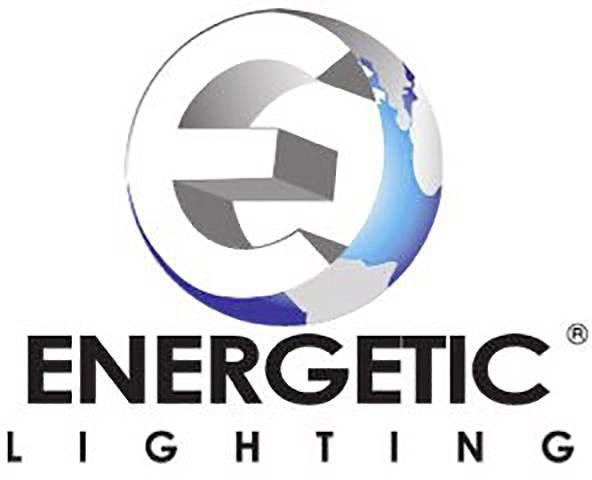 Hersteller: Energetic Lighting