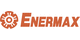 Hersteller: ENERMAX