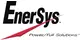 Hersteller: ENERSYS Hersteller: ENERSYS