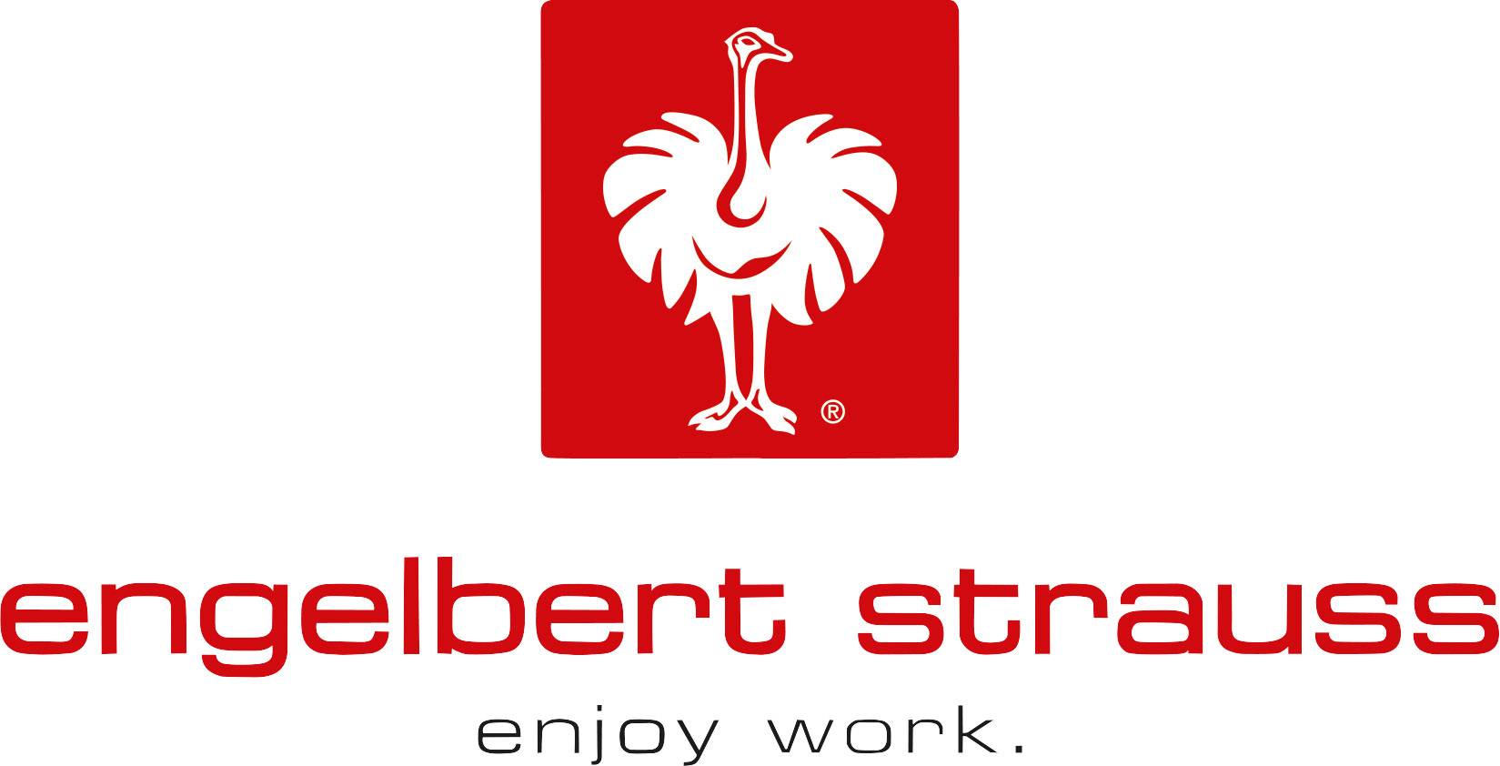 Hersteller: Engelbert Strauss