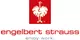 Hersteller: Engelbert Strauss Hersteller: Engelbert Strauss