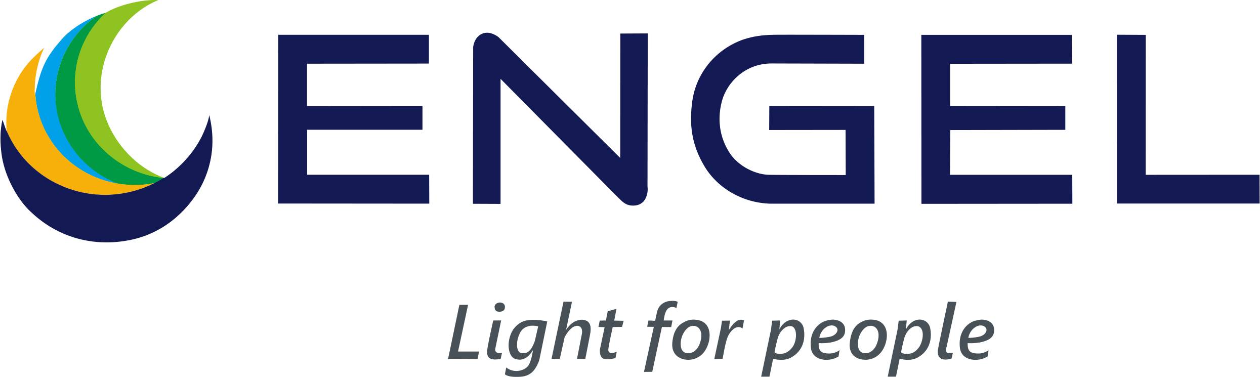 Hersteller: Engel Lighting