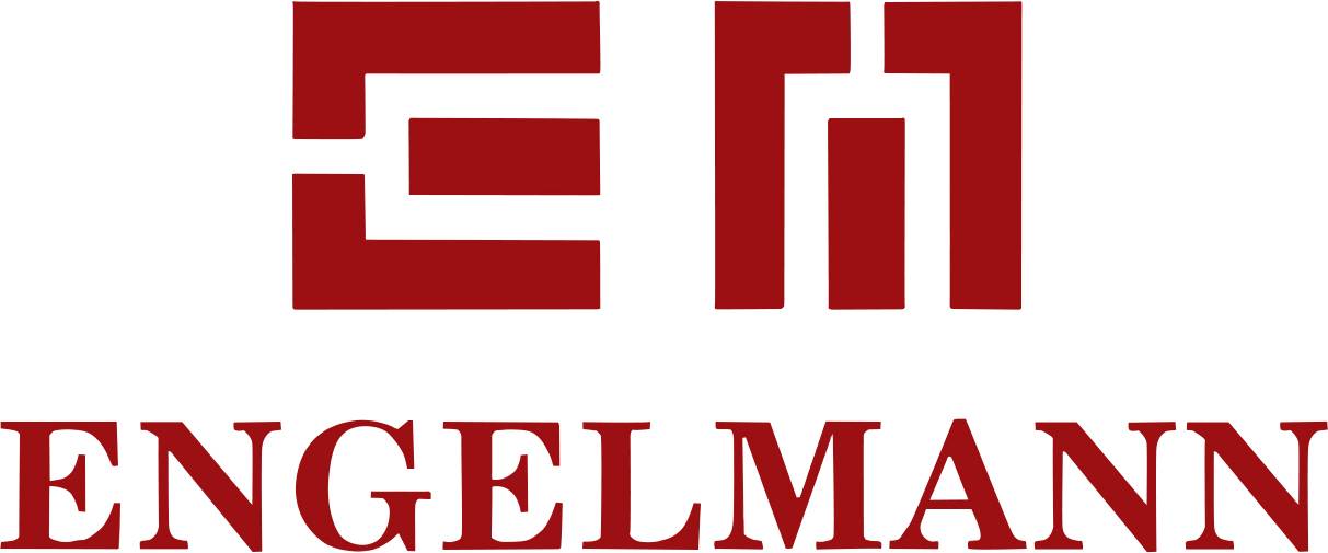Hersteller: Engelmann