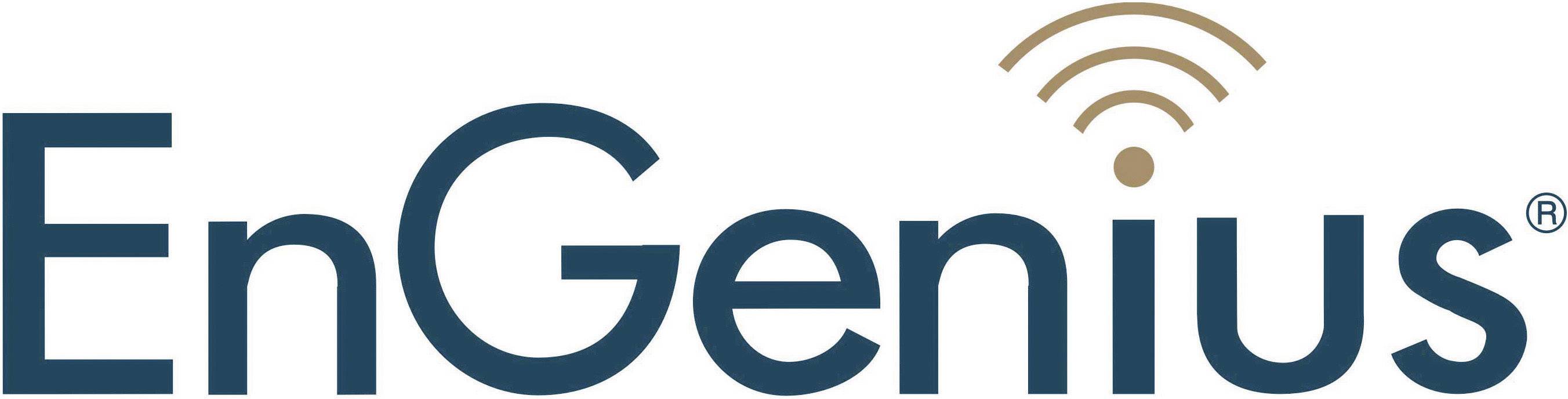 Hersteller: EnGenius