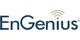 Hersteller: EnGenius Hersteller: EnGenius