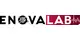 Hersteller: EnovaLab Hersteller: EnovaLab