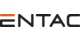Hersteller: ENTAC Hersteller: ENTAC