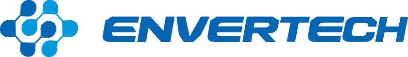 Hersteller: Envertech