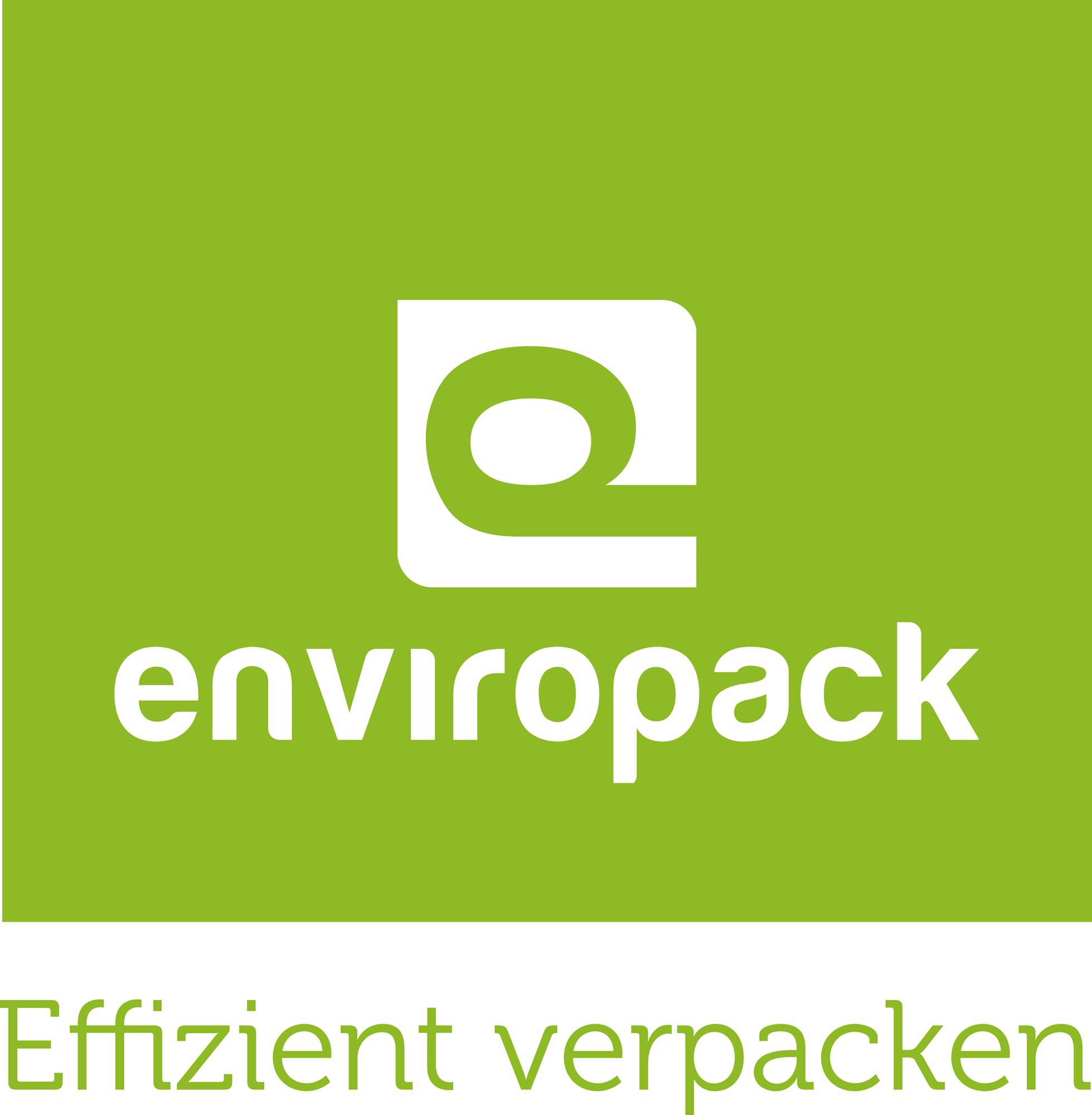 Hersteller: Enviropack