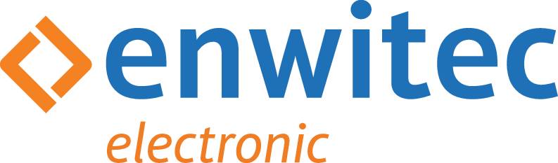 enwitec