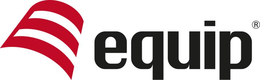 Hersteller: EQUIP