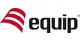 Hersteller: EQUIP Hersteller: EQUIP