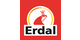 Hersteller: Erdal