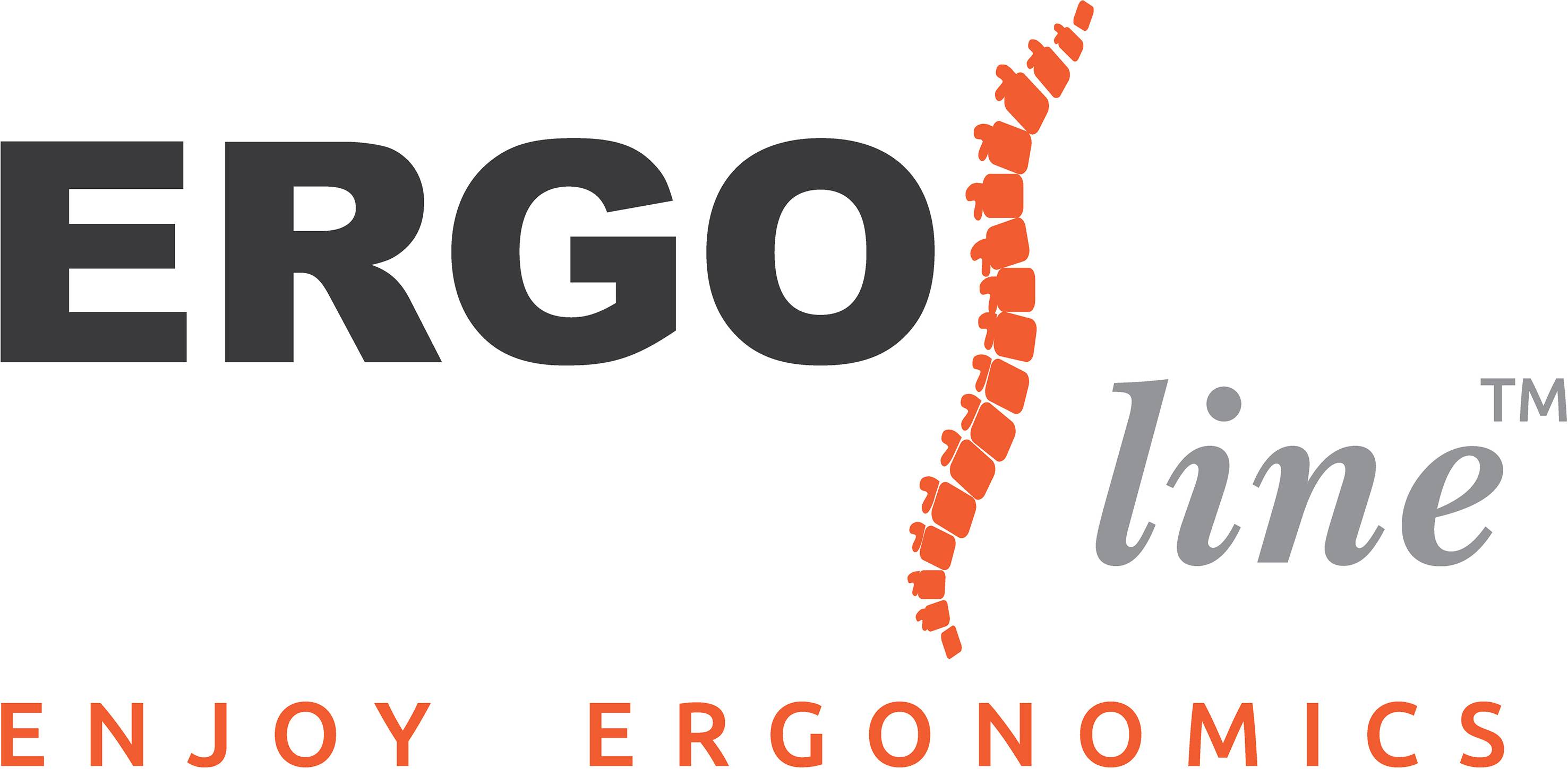 Hersteller: Ergoline