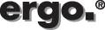 Hersteller: ERGO