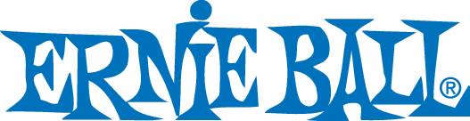 Hersteller: ERNIE BALL