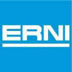 Hersteller: ERNI