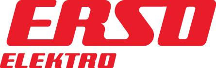 Hersteller: ERSO Elektro