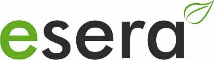 Hersteller: ESERA
