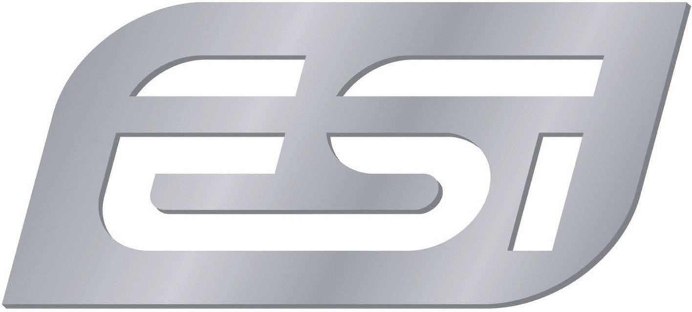 ESI AUDIO