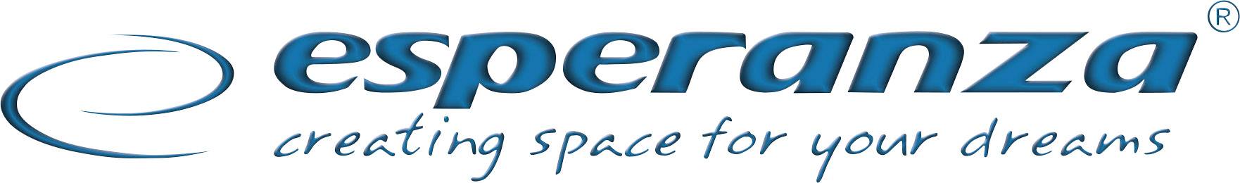 Hersteller: ESPERANZA