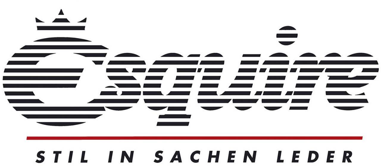 Hersteller: ESQUIRE