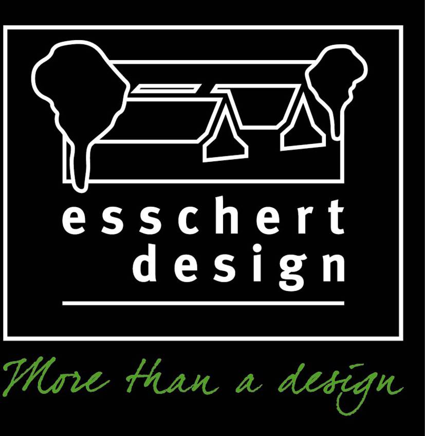 Hersteller: Esschert Design